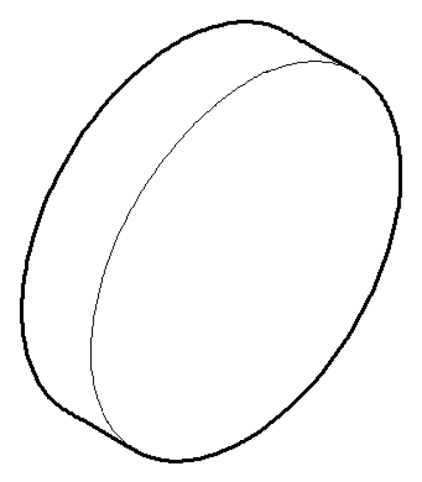 99900160926 #1