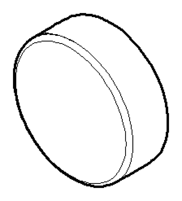 99900161066 #1