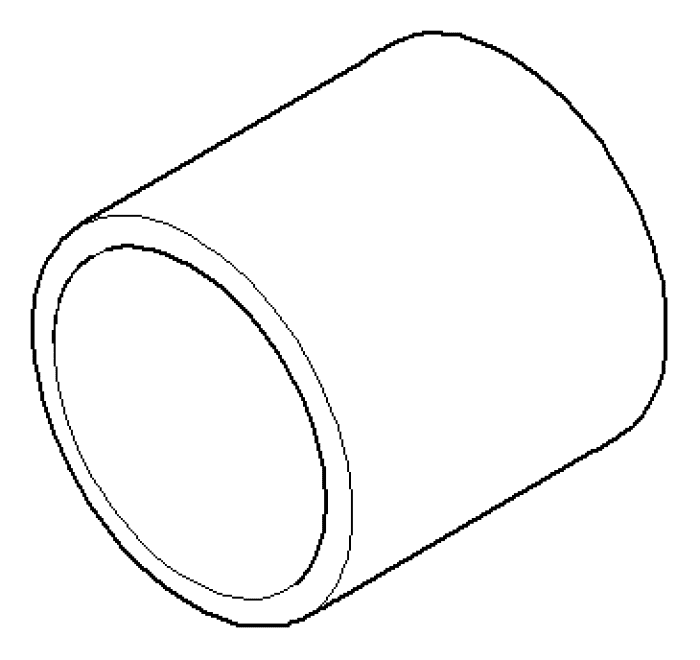 99900161413 #1
