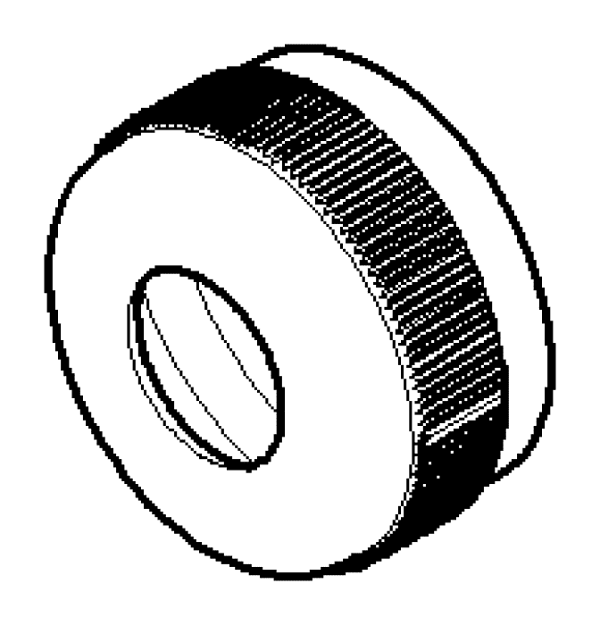 99900161614 #1