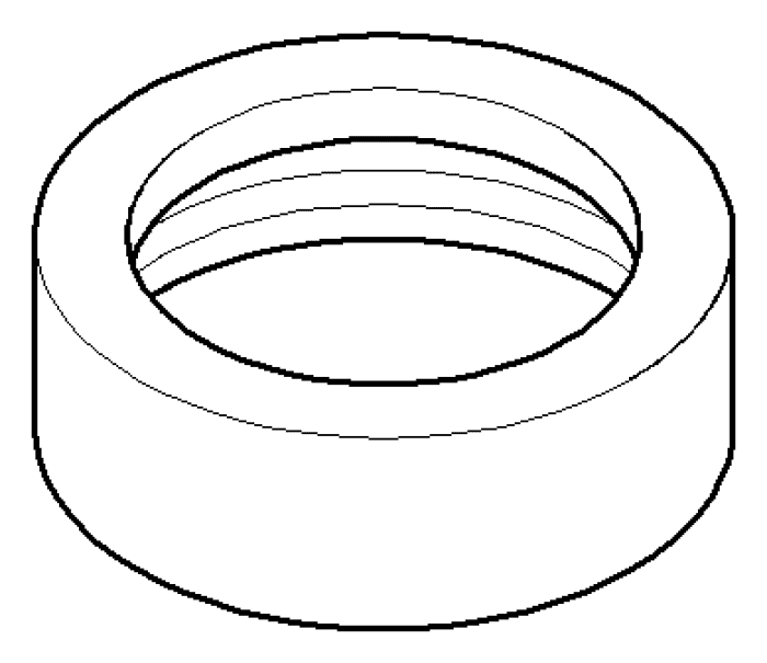 99900161641 #1