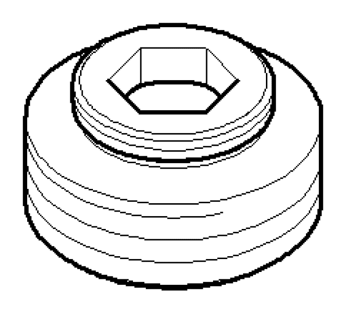 99900161683 #1