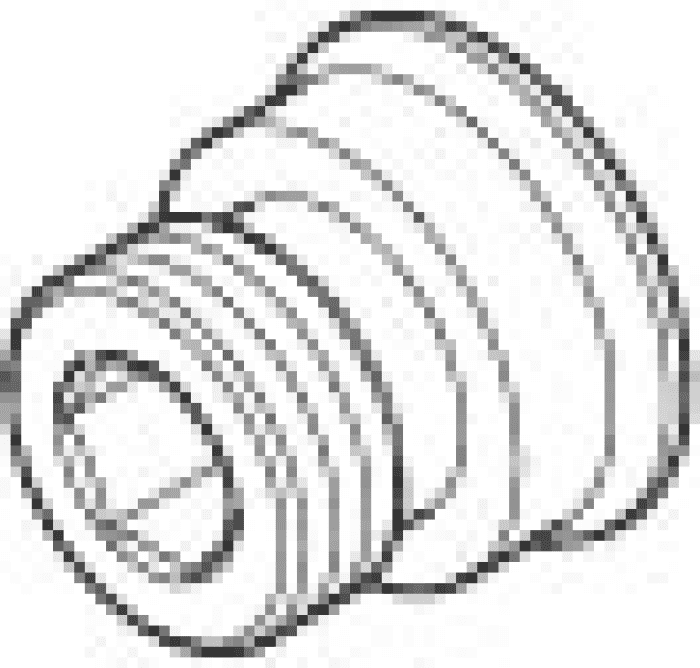 99900161772 #1