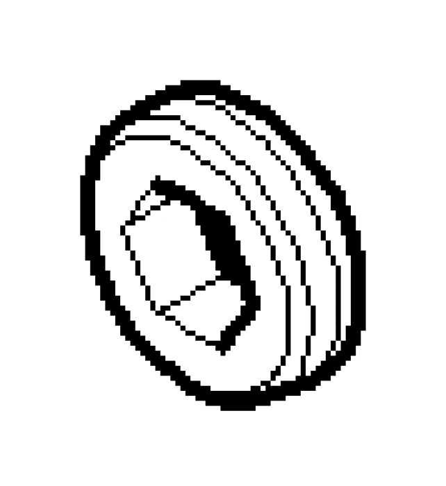99900161775 #1