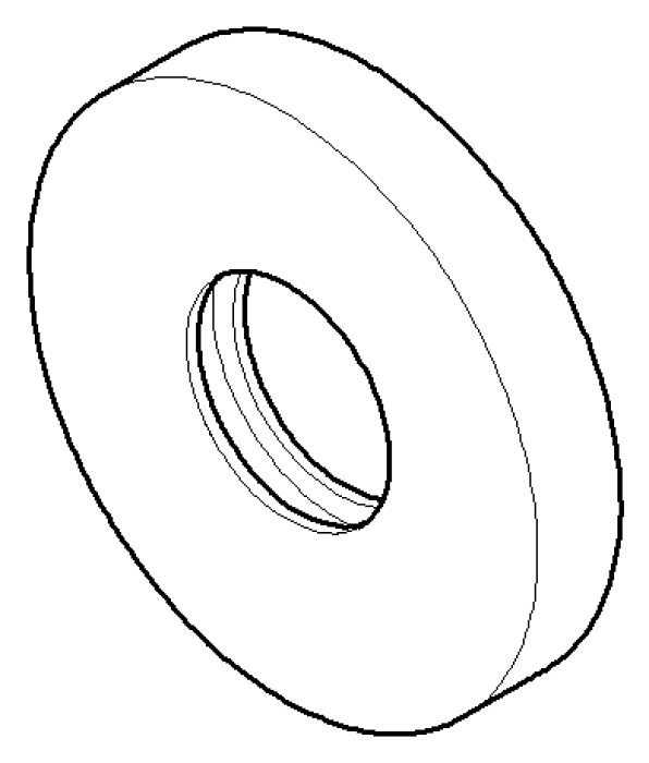 99900161893 #1