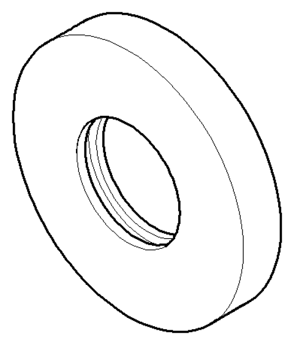 99900161902 #1