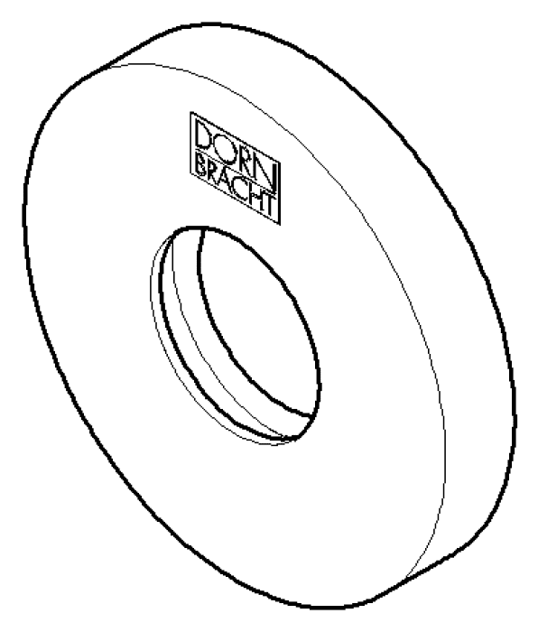 99900161914 #1