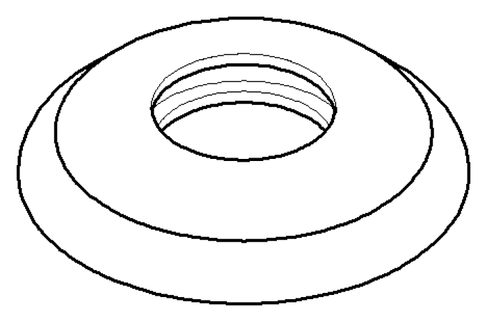99900161933 #1