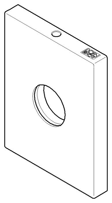99900161986 #1