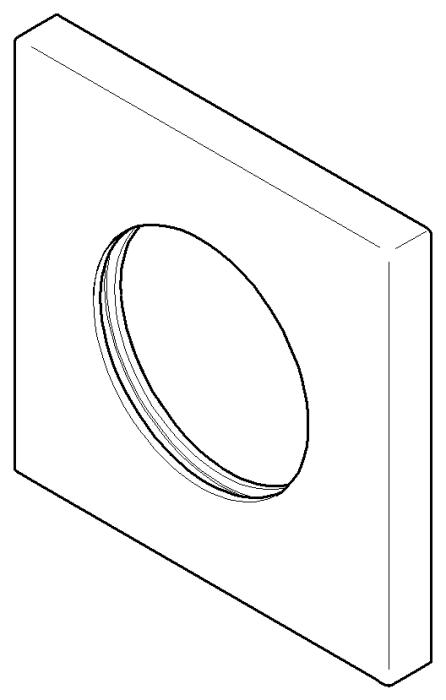 99900162116 #1