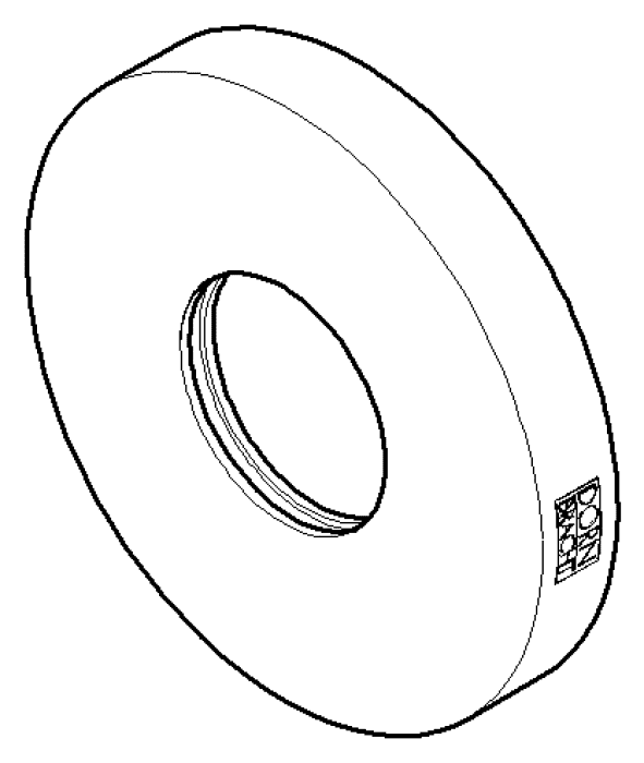 99900162312 #1