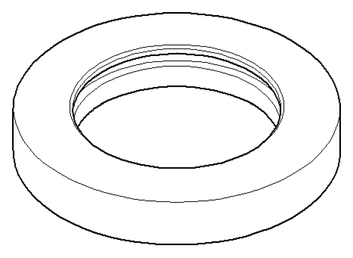 99900162373 #1