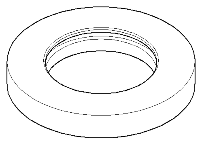 99900162426 #1
