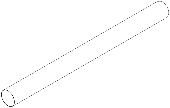99900162496 #1