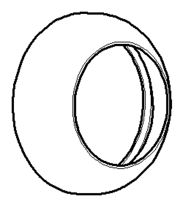 99900162529 #1