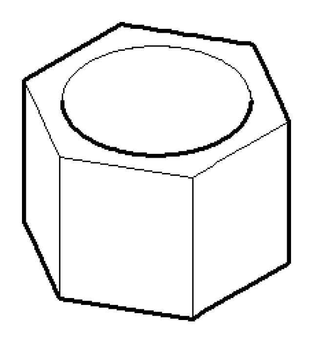 99900162646 #1
