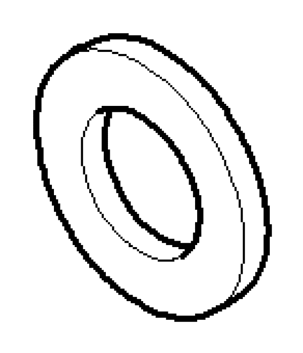 99900162666 #1