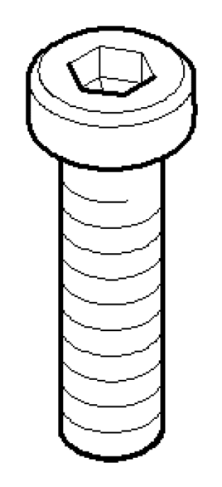 99900162709 #1