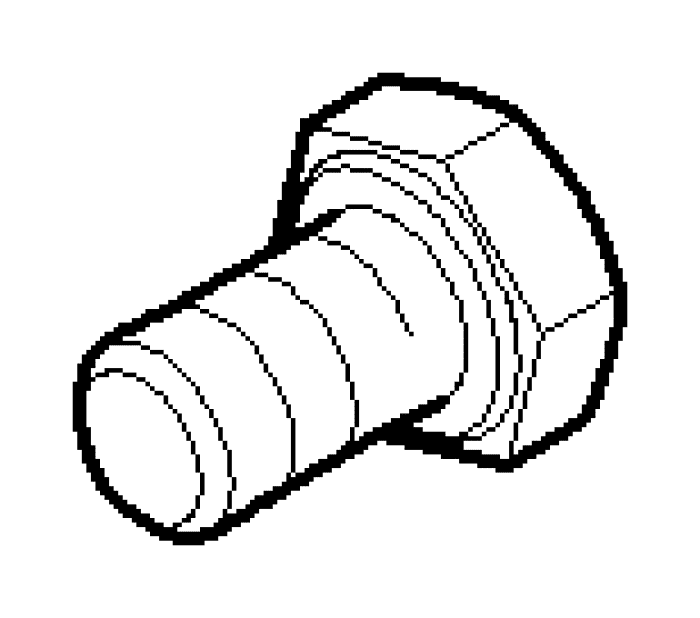 99900162711 #1