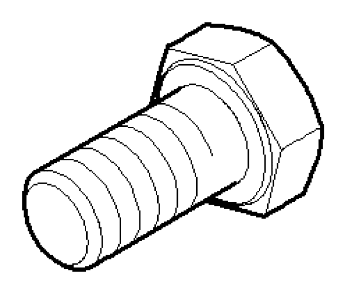 99900162738 #1