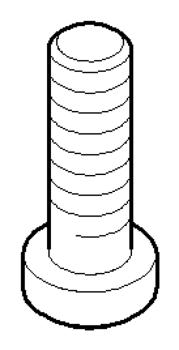 99900162754 #1