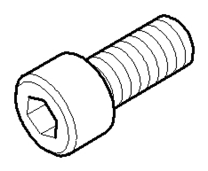 99900162781 #1