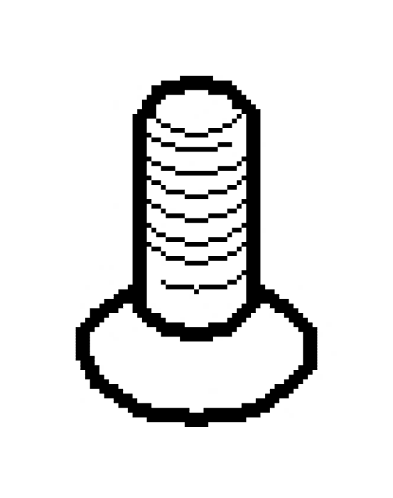 99900162791 #1