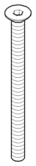 99900162799 #1