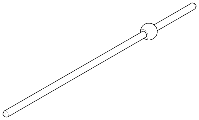 99900162833 #1