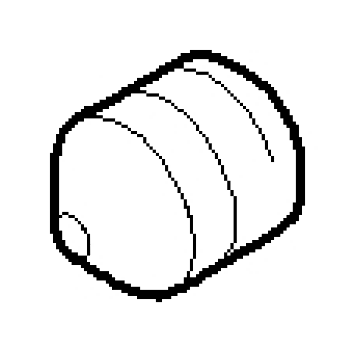 99900162857 #1