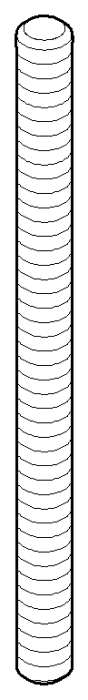 99900162863 #1