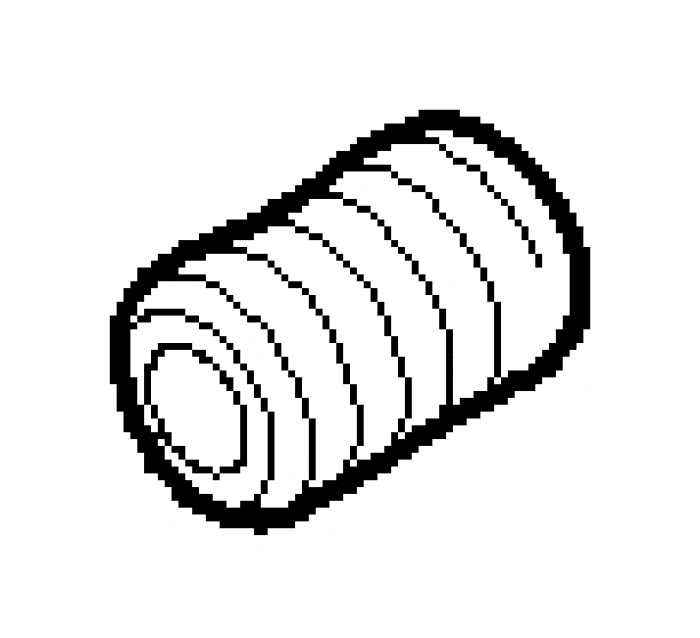 99900162873 #1