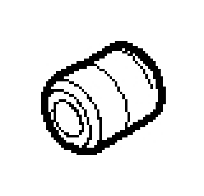 99900162877 #1