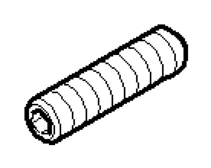 99900162893 #1
