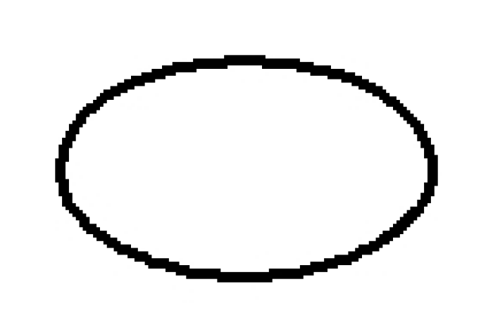 99900162930 #1