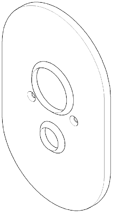 99900164725 #1