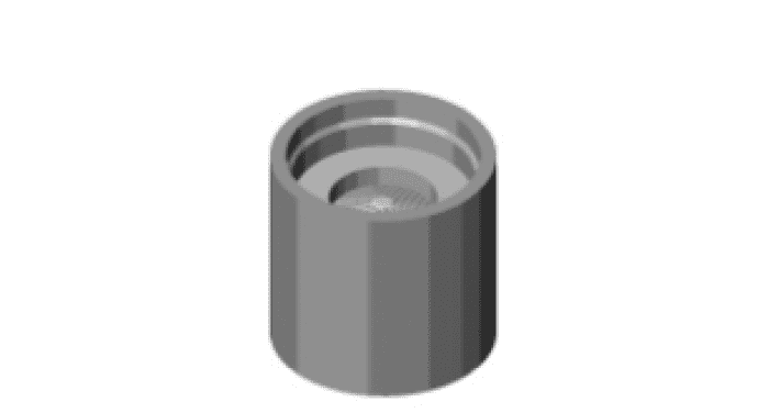 99900165034 #1