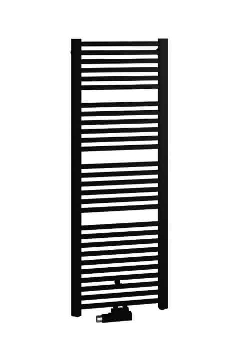 99900166292 #1