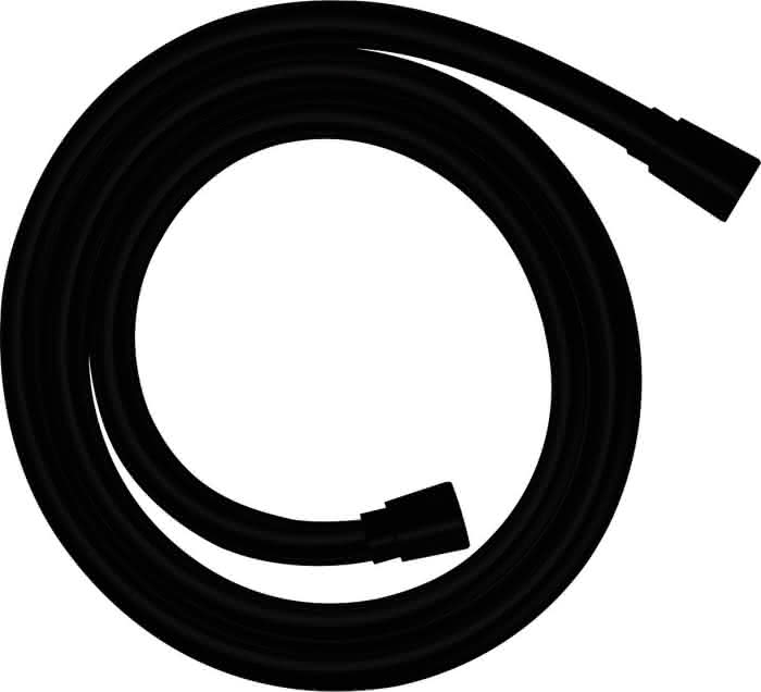 99900166937 #1