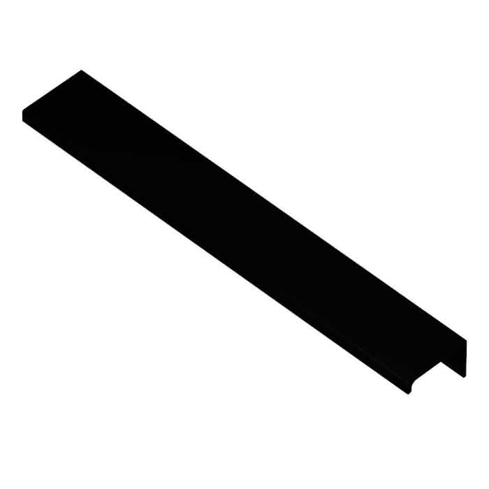 99900167570 #1