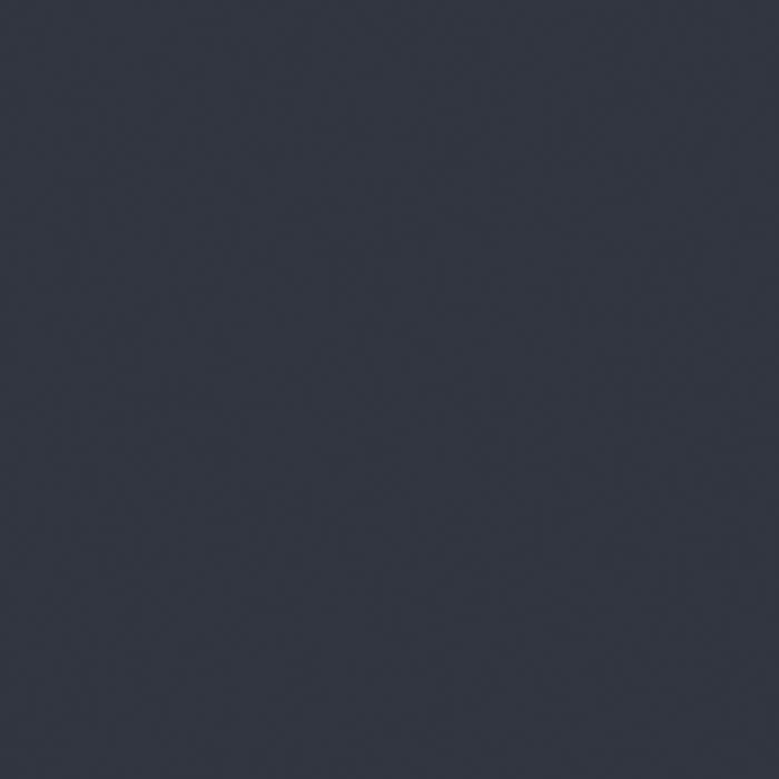 99900167704 #1