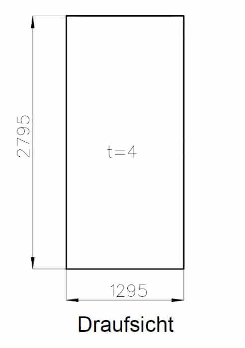 99900167706 #1