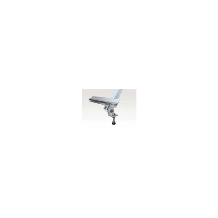 99900169635 #1