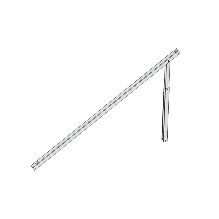 99900169772 #1