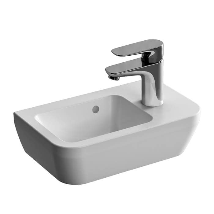 99900171345 #1