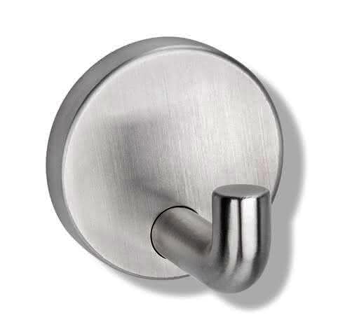 99900171372 #1
