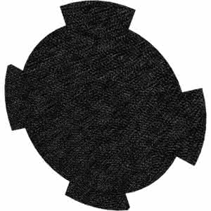 99900171525 #1