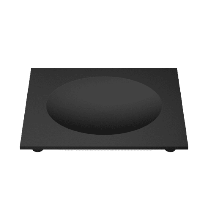 99900172039 #1
