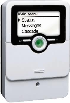 99900175501 #1