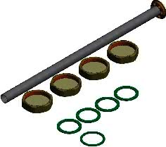 99900175503 #1